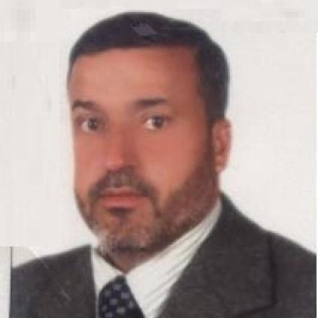 م.وائل محمد روحي صالح